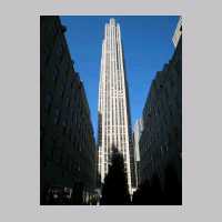 74-Rockerfeller Centre.JPG